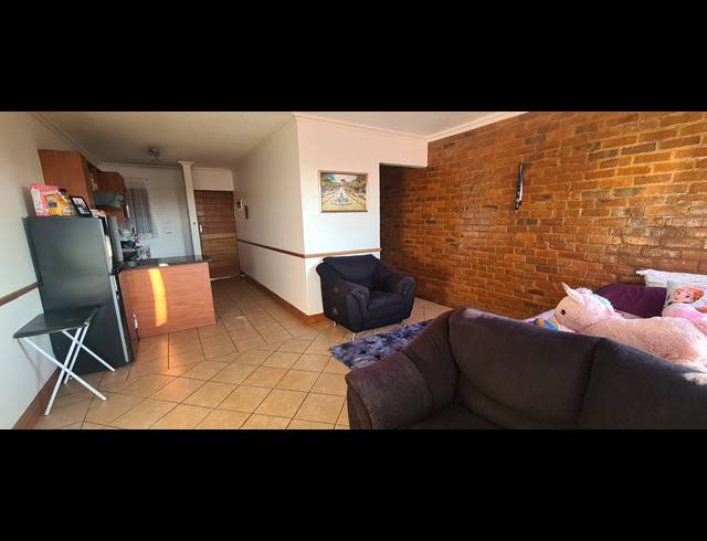 1 BEDROOM APARTMENT BLOCK FOR SALE IN HALFWAY GARDENS